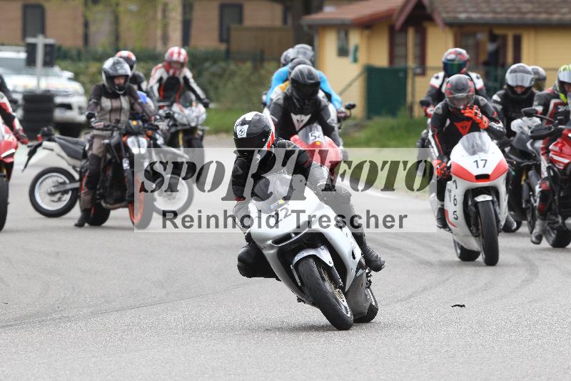 Archiv-2025/10 23.04.2025 Cornu Master School ADR/rot-rouge/22